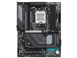 B850 GAMING X WIFI6E (B850 AM5 ATX) hXp胂f