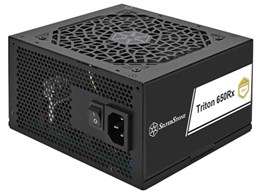 gz-m1bpd-700 MicroATX 650W電源付き gz-m1bpd-700 MicroATX 650W電源付き PCパーツ