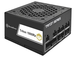 SST-TR1000R-GM [ubN]