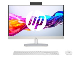 hp - i7-870 HD1TB ブルーレイ Win10＆Office 無線LAN Elite（日本HP） Windows7 Pro 64bit HP Compaq 8100 Elite CMT