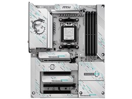 B850 GAMING PLUS WIFI PZ
