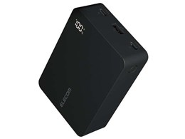 DE-C72L-20000BK [ubN]