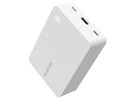 DE-C72L-20000WH [zCg]