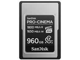 SDCFEA-960G-JN4NN [960GB]