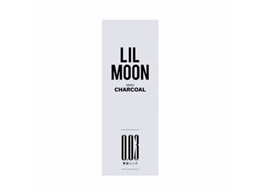 LILMOON 0.03 ZERO [�[���`���R�[�� 10������]