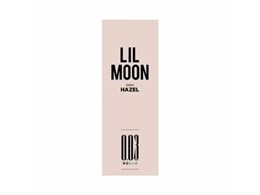 LILMOON 0.03 ZERO [�[���w�[�[�� 10������]