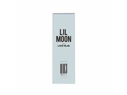 LILMOON 0.03 ZERO [���C�N�u���[ 10������]