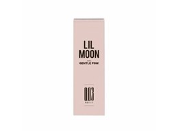 LILMOON 0.03 ZERO [�W�F���g���s���N 10������]