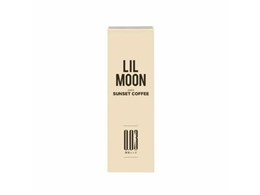 LILMOON 0.03 ZERO [�T���Z�b�g�R�[�q�[ 10������]