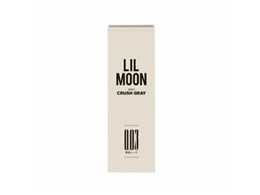 LILMOON 0.03 ZERO [�N���b�V���O���[ 10������]