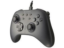PCGEAR PC-GPREX101-K