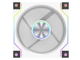 DM20 LINE DM20LINE-W-HQ1 [zCg]