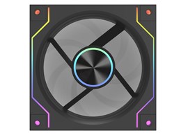 DM20R LINE DM20RLINE-B-HQ1 [ubN]
