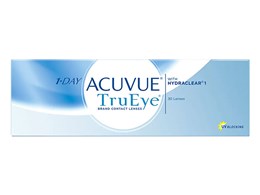 f[ ALr[ gD[AC [30 ×8]