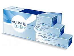 f[ ALr[ gD[AC [90 ×8]