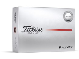 Titleist タイトリスト　ゴルフボール　PRO V1x 楽天市場】タイトリスト 「PRO V1」「PRO V1x」ゴルフボール