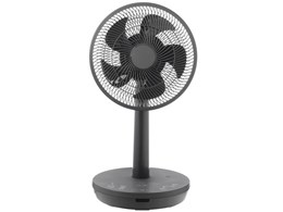 Wafree OB-CV251-H [O[]