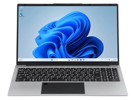 ノートパソコン Intel N100 Windows 16GB 512GB intel n100 ノート 16GB」の人気商品一覧 | 安い商品を通販