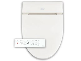 DR-502