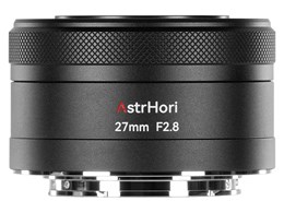AF 27mm F2.8 STM ubN [\j[Ep]