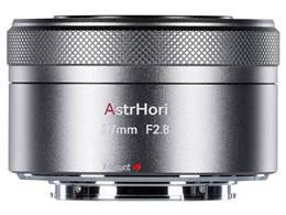 AF 27mm F2.8 STM `^ [tWtCp]