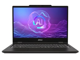 VenturePro-15-A2RWEG-5150JP [\bhOC]