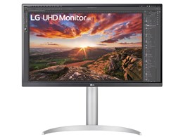lg 27up850」の人気商品一覧 | 安い商品を通販サイトから探す