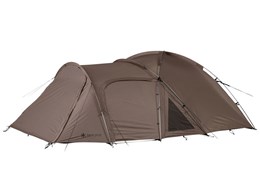 スノーピーク アメニティドームM（SDE-001RH）6日13時まで割引き アメニティドームM(SDE-001RH) | テントの通販（アウトドア