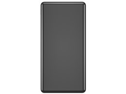 GH-MB10PB-SV [^]