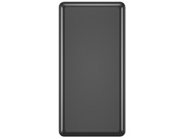 GH-MB20PB-SV [^]