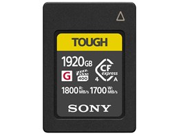 CEA-G1920T [1920GB]