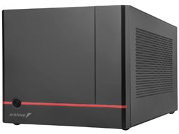 【Sランク】Vega 56搭載ゲーミングPCフルセット✨新品ケース✨黒 SSSランク】RTX2080Ti搭載ゲーミングPCフルセット✨新品ケース✨黒②
