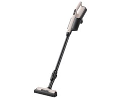掃除機 hitachi」の人気商品一覧 | 安い商品を通販サイトから