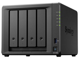 DiskStation DS425+/G