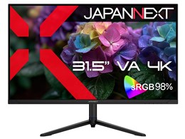 JN-V3152UHDR-HSP-G [31.5C`]