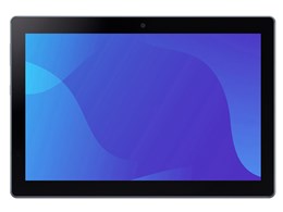 タブレット10インチ　本体　Android14 Wi-Fiモデル Amazon.co.jp: PUTTECH Android 14 タブレット 10インチ新登場