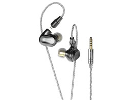 NUARL NX1 Chapter2 NX1C2 [ThubN]