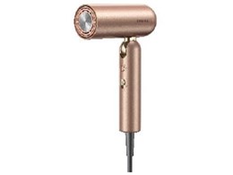 Pocket Uni DRE-OT-000006 [Rosy Gold]