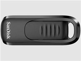 SDCZ480-1T00-G46 [1TB]
