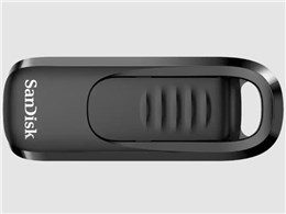 SDCZ480-512G-G46 [512GB]