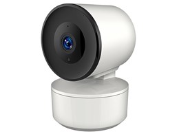 KJ-208 [zCg]