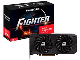 RX7600 【ほぼ新品】 楽天市場】Radeon RX 7600の通販