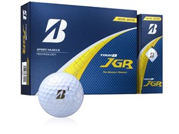 ゴルフ jgr」の人気商品一覧 | 安い商品を通販サイトから探す