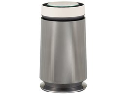 LG PuriCare Pet Gen2 AS657DBY0 [Thx[W]