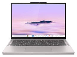 Chromebook Plus Gen 10 83MY000CJP [V[VF]