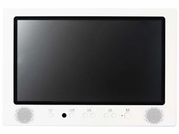 VB-BB221W [zCg]