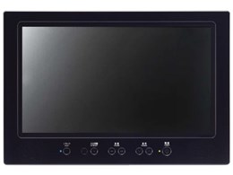 VB-BB221B [ubN]