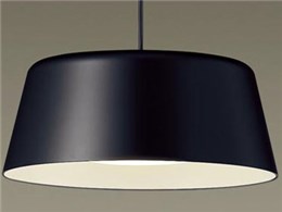 MODIFY SLB15133B LE1 [�u���b�N]