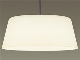 MODIFY SLB15134B LE1