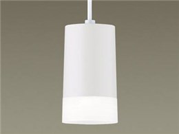 LSEB3107K LE1 [�z���C�g]